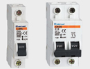 HCB8-63(C45N) Mini Circuit Breaker