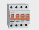 HCI-100 Switch Disconnector