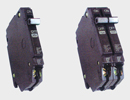 THQL1/2 Mini Circuit Breaker